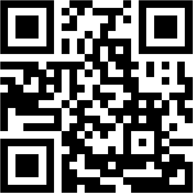 PowerYou AI download QR code